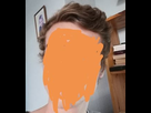 https://image.noelshack.com/fichiers/2020/23/3/1591203758-moi.jpg