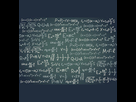https://image.noelshack.com/fichiers/2020/23/3/1591216424-black-board-with-scientific-formula-algebra-vector-21642370.jpg