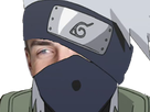 https://image.noelshack.com/fichiers/2020/23/3/1591217286-kakashi-mallory.png