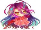 https://image.noelshack.com/fichiers/2020/23/4/1591224353-z.png