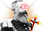 https://image.noelshack.com/minis/2020/23/4/1591232285-1558679868-vide-5.png