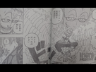 https://image.noelshack.com/fichiers/2020/23/4/1591242979-5qd1lzl.jpg