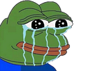 https://image.noelshack.com/fichiers/2020/23/4/1591262481-1526734561-pepe-pleure.png