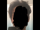 https://image.noelshack.com/fichiers/2020/23/4/1591268912-cheveux.jpg