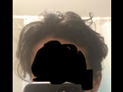 https://image.noelshack.com/fichiers/2020/23/4/1591268922-cheveux-2.jpg