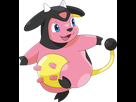 https://www.noelshack.com/2020-23-4-1591269255-2241-shiny-miltank.png