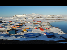 https://image.noelshack.com/fichiers/2020/23/4/1591279241-villageantarctique.jpg