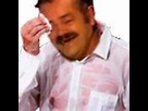 https://image.noelshack.com/fichiers/2020/23/4/1591282151-img-20200604-164818.jpg