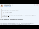 https://image.noelshack.com/fichiers/2020/23/4/1591285729-screenshot-1.png