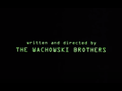 https://image.noelshack.com/fichiers/2020/23/4/1591287699-capture.png