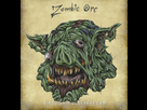 https://www.noelshack.com/2020-23-4-1591288476-zombie-orc-head-zipou-shin-blogspot-com.jpg