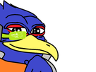 https://image.noelshack.com/fichiers/2020/23/4/1591289802-falco-pepe.png