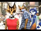 https://image.noelshack.com/fichiers/2020/23/4/1591289870-fox-distracted-boyfriend-meme.png