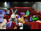 https://image.noelshack.com/fichiers/2020/23/4/1591289939-starfox-cinema.png