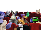 https://image.noelshack.com/fichiers/2020/23/4/1591289958-starfox-cinema-v2.png