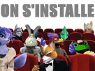 https://image.noelshack.com/fichiers/2020/23/4/1591290043-starfox-cinema-texte-2.png