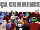 https://image.noelshack.com/fichiers/2020/23/4/1591290075-starfox-cinema-texte-3.png