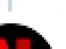 https://image.noelshack.com/fichiers/2020/23/4/1591290301-2-qgusvwxz.png