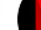 https://image.noelshack.com/fichiers/2020/23/4/1591290301-7-qgusvwxz.png