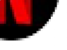 https://image.noelshack.com/fichiers/2020/23/4/1591290302-14-qgusvwxz.png