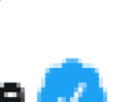 https://image.noelshack.com/fichiers/2020/23/4/1591290302-6-qgusvwxz.png
