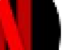 https://image.noelshack.com/fichiers/2020/23/4/1591290302-8-qgusvwxz.png