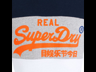 https://www.noelshack.com/2020-23-4-1591290328-superdry-vintage-logo-panel-t-shirt-p4480-124013-image.jpg