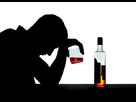 https://image.noelshack.com/fichiers/2020/23/4/1591293542-alcoolisme-01.jpg