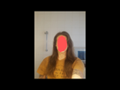 https://image.noelshack.com/fichiers/2020/23/4/1591293810-screenshot-20200604-200223-photos.jpg