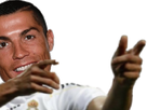 https://image.noelshack.com/fichiers/2020/23/4/1591295186-ronaldo-kb9.png