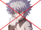 https://image.noelshack.com/fichiers/2020/23/4/1591299637-killua-mort.png