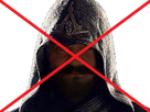 https://image.noelshack.com/fichiers/2020/23/4/1591299718-altair-mort.png