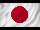 https://www.noelshack.com/2020-23-4-1591300295-drapeau-japonais.jpg