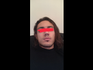 https://image.noelshack.com/fichiers/2020/23/5/1591310162-snapchat-1770384609-01.jpg