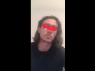 https://image.noelshack.com/fichiers/2020/23/5/1591310171-snapchat-493895118-01.jpg