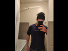 https://image.noelshack.com/fichiers/2020/23/5/1591310482-img-20200408-210532.jpg