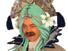 https://image.noelshack.com/fichiers/2020/23/5/1591311295-risitas-rhea-fire-emblem.png