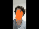 https://image.noelshack.com/fichiers/2020/23/5/1591314853-img-20200605-015130.jpg