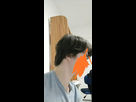 https://image.noelshack.com/fichiers/2020/23/5/1591314866-img-20200605-015244.jpg