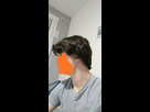 https://image.noelshack.com/fichiers/2020/23/5/1591314876-img-20200605-015325.jpg
