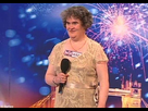 https://image.noelshack.com/fichiers/2020/23/5/1591344654-l-annee-folle-de-susan-boyle.jpg