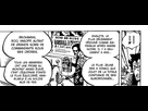 https://image.noelshack.com/fichiers/2020/23/5/1591346978-shanks.png