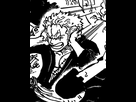 https://image.noelshack.com/fichiers/2020/23/5/1591349892-zoro-981.png