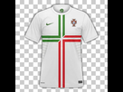 https://www.noelshack.com/2020-23-5-1591352062-t-shirt-uefa-euro-2012-portugal-national-football-team-primeira-liga-t-shirt-thumb.jpg