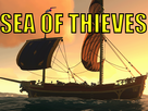 https://image.noelshack.com/minis/2020/23/5/1591354394-seaofthievesxboxenforce.png