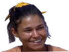 https://image.noelshack.com/fichiers/2020/23/5/1591361110-1586549037-rageuse-2.png