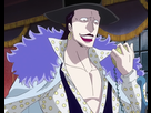 https://image.noelshack.com/fichiers/2020/23/5/1591366013-laffitte-post-timeskip.png