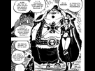 https://image.noelshack.com/fichiers/2020/23/5/1591372531-djombai.png