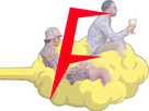 https://image.noelshack.com/fichiers/2020/23/5/1591373621-f.png