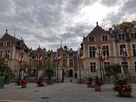 https://image.noelshack.com/fichiers/2020/23/5/1591376846-vue-ancien-hotel-de-ville-orleans-hotel-groslot-en-moins-de-deux.jpeg